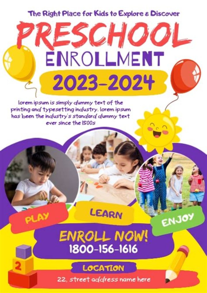 	PLANTATION COUNCIL FAVORS PLANS FOR NEW PRESCHOOL	
