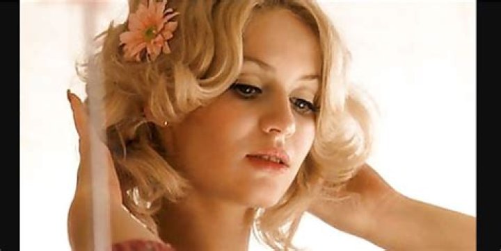 Playboy lists - FamousFix.com list