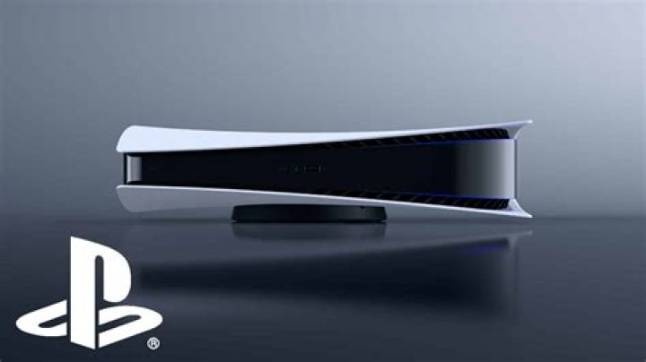 Player goes viral after pranking scalper selling PlayStation 5 for $1200