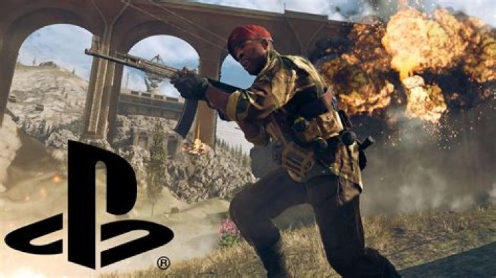PlayStation players furious at Warzone Pacific after major issues on PS4 & PS5