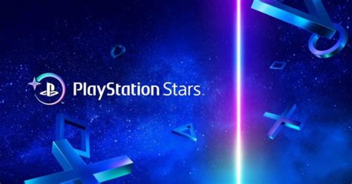 PlayStation Stars: How to get free PS4, PS5 games via Sony rewards
