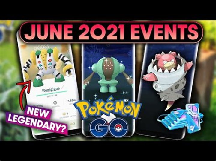 Pokemon GO: Aipom Spotlight Hour Guide
