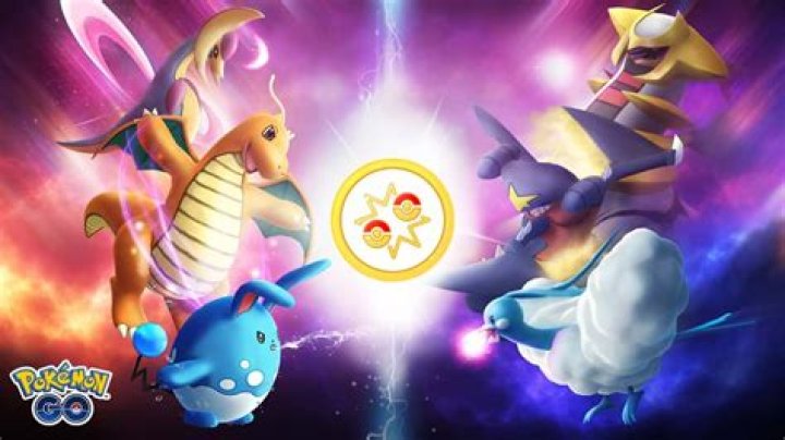 Pokemon Go Battle League lag exploit still ruining games and players want a fix