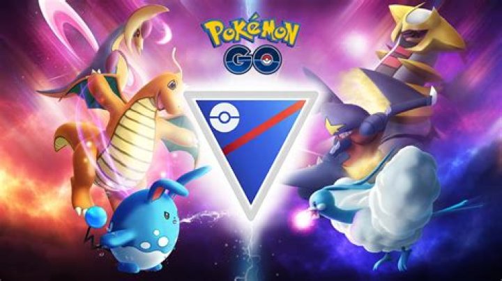 Pokemon Go best Great League team | Go Battle League (June 2022)