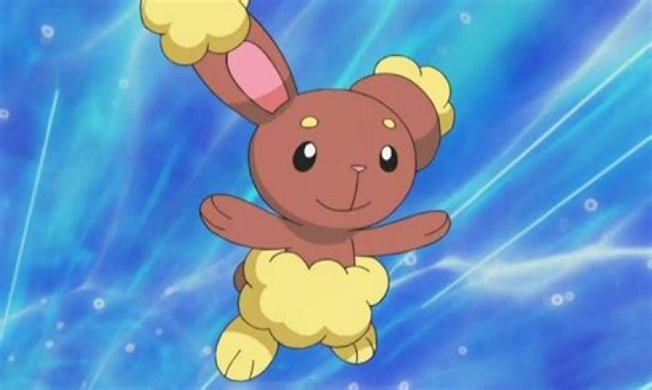 Pokemon GO Buneary: How to Get Buneary & Everything You Need to Know