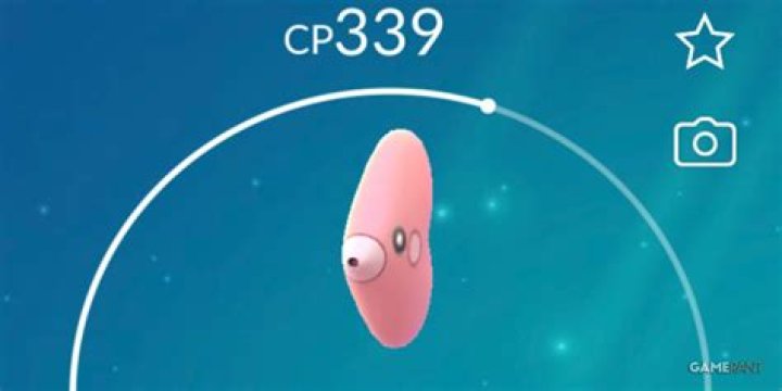Pokemon Go Catch 20 Luvdisc: Everything You Need to Know