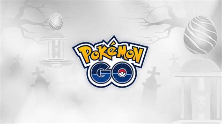 Pokemon Go: Could Niantic release an unexpected trio of Legendary 'mons?