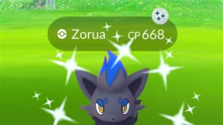 Pokémon Go is having a 3-month-long celebration of the seasons