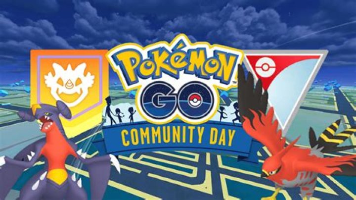 Pokemon Go September 2021 Community Day rumors: Who will headline?