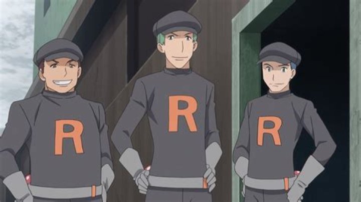 Pokemon Go Shadow Raids explained: How they work & current lineup