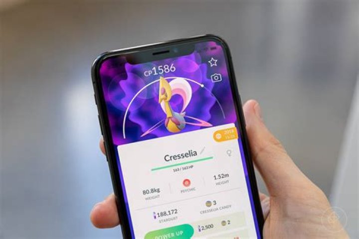 Pokémon Go Sinnoh Throwback Challenge event guide