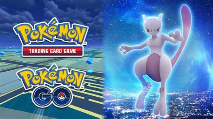 Pokemon Go TCG set to get new Eevee 