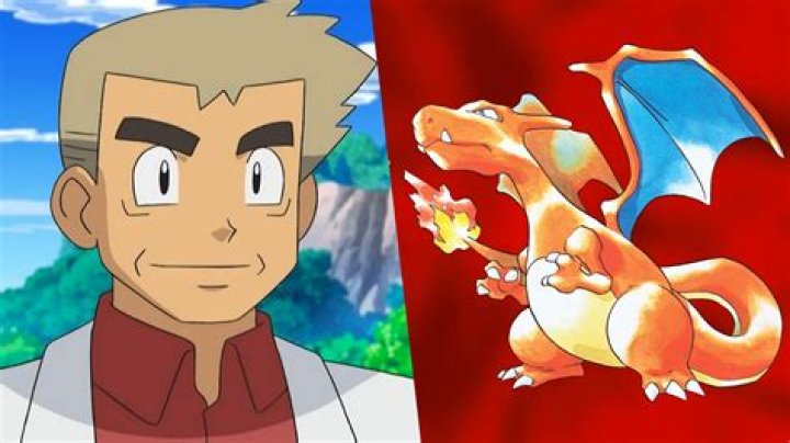 Pokemon Red & Blue player makes bizarre discovery 25 years after release