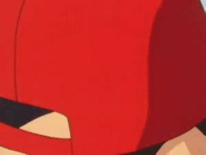 Pokémon Shock Edits -- Episode 003 (Page 1)