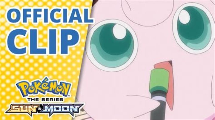 Pokemon Sun and Moon: Where the Daycare Is