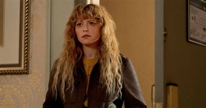 Poker Face review: Natasha Lyonne, Rian Johnson’s new mystery show rules