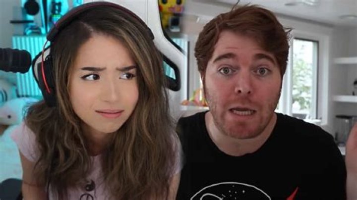 Pokimane claims Shane Dawson's return to YouTube is 
