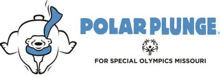 Polar plunge raises money for Special Olympics PA