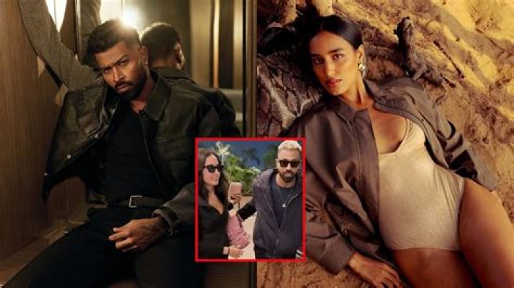 Polo G's Girlfriend: A Deep Dive Into Their Relationship