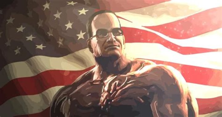 Polygon’s favorite President’s Day deals