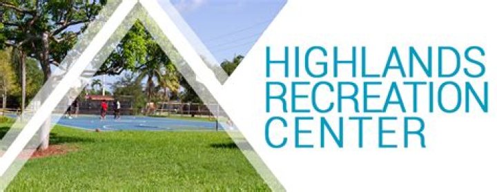 	Pompano Beach rec center getting synthetic turf field, new clubhouse	