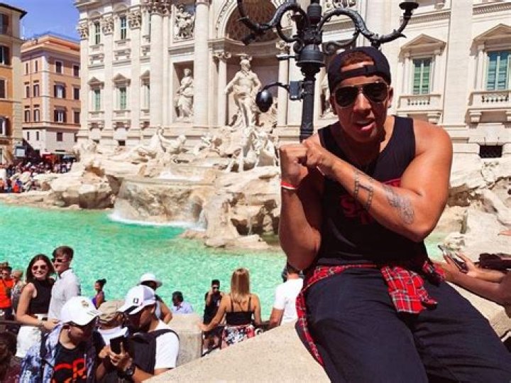 Popular CoD YouTuber SwaggXBL reportedly robbed at gunpoint