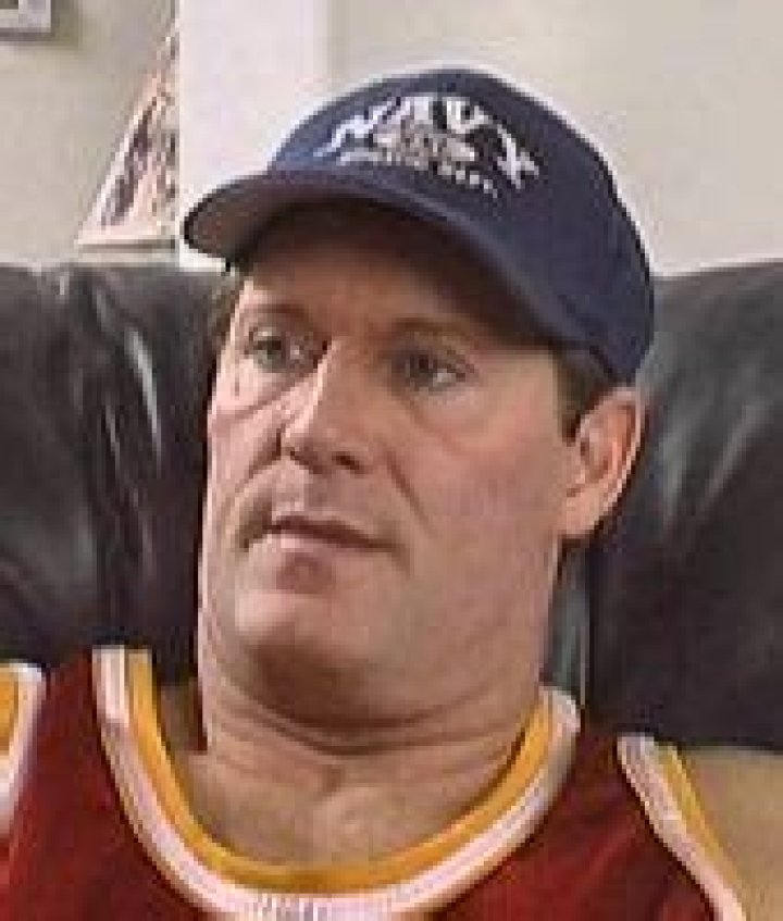 Pornographic film actors from Kansas