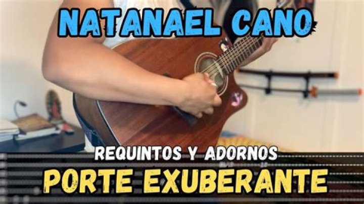 Porte Exuberante Letras - Porte Exuberante Traducciones