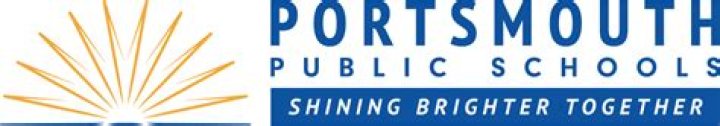 Portsmouth Public Schools - Virginia