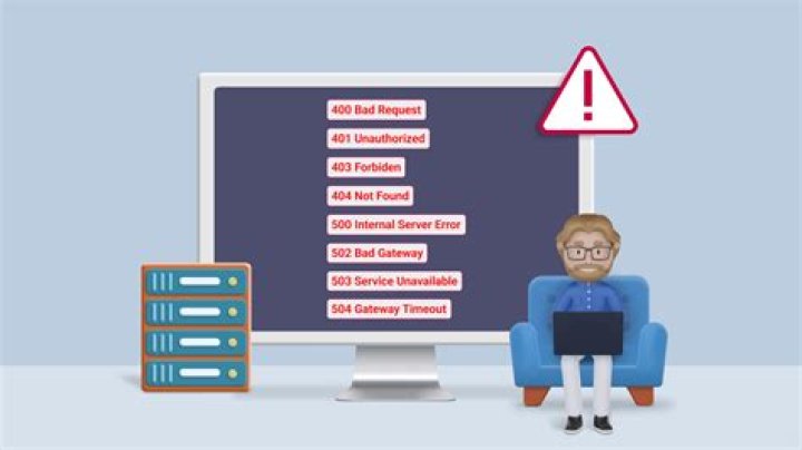 Possible fixes, causes, and more