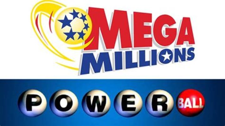Powerball, Mega Millions tickets can now be purchased online