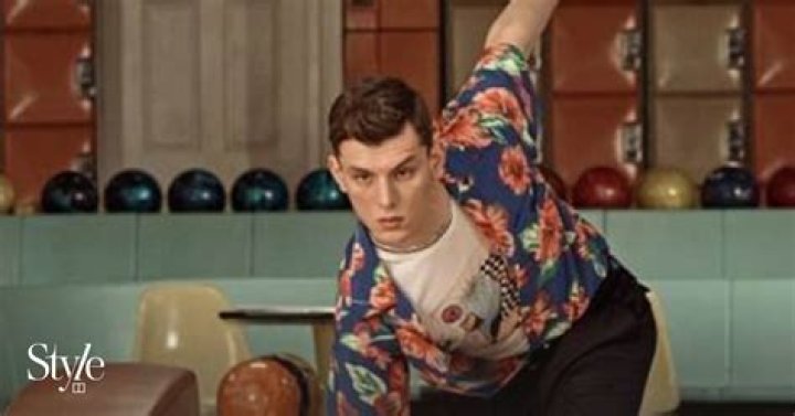 Prada launches exclusive capsule collection with Mr Porter