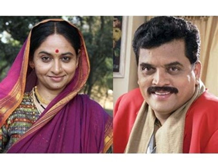 Prateeksha Lonkar Age, Husband, Biography Wiki