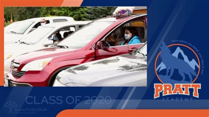 Pratt Academy - Spokane | DonorsChoose