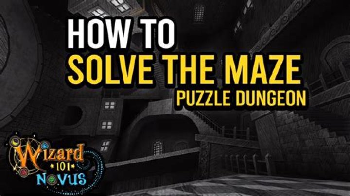	Prepare to test your puzzle-solving skills at Novus Escape Room	
