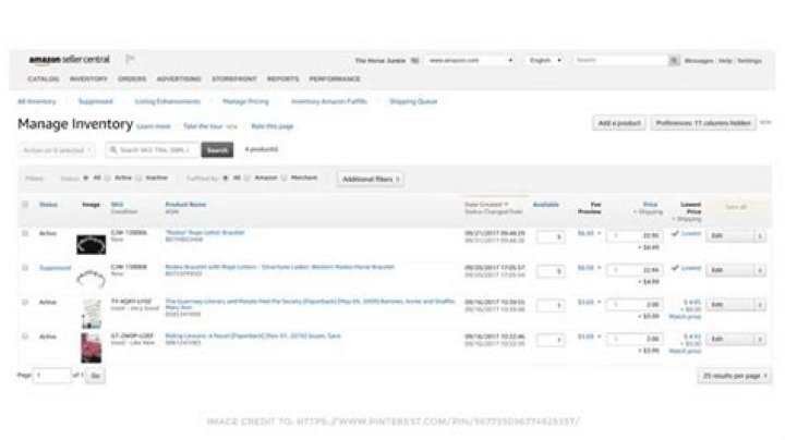 Price, availability, and everything to know