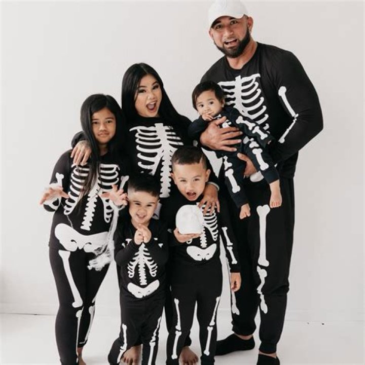 Princess Mae Kids 2024: A Comprehensive Guide To Her Family Life And Parenting
