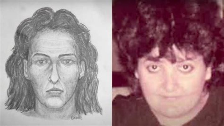 	PRISON ESCAPEES SENTENCED TO DEATH IN RAPE, MURDER OF EX-BROWARD WOMAN	