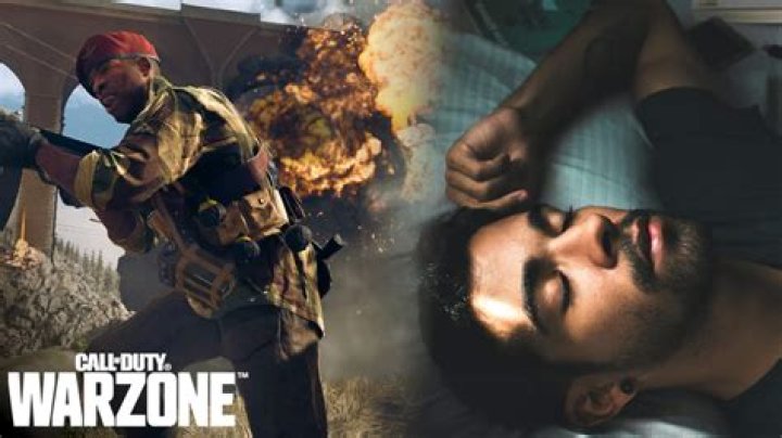 Pro Warzone duo disbands after one player oversleeps $400k tournament