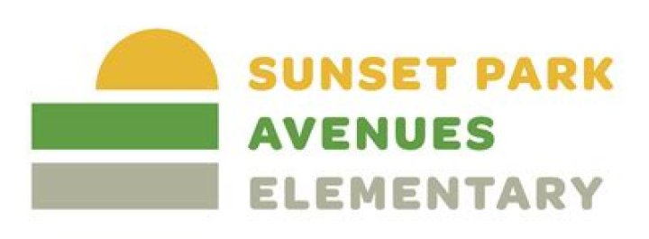 PS 516 Sunset Park Avenues - Brooklyn