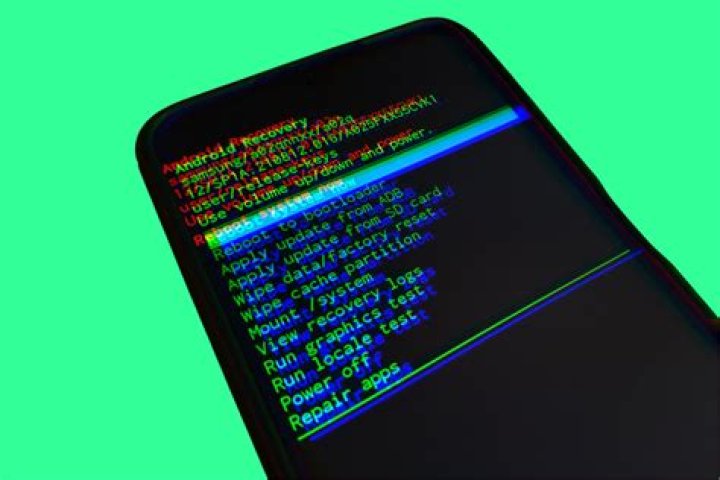 PS4 users warned about spam messages which 'brick' console and force factory reset