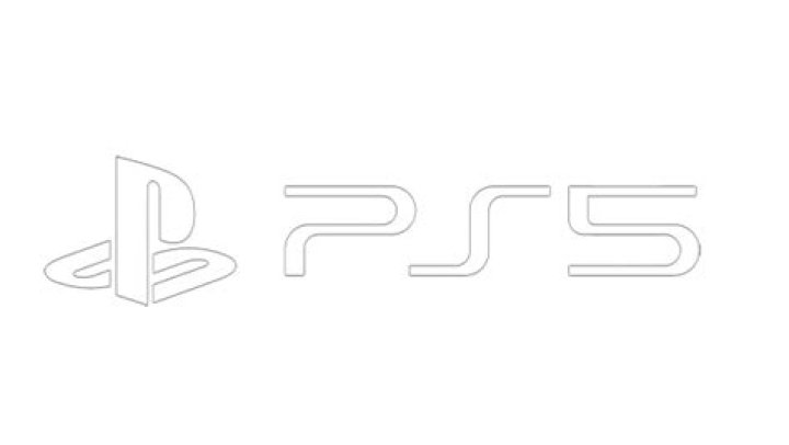 PS5 Logo Reveal the Most-Liked Gaming Instagram Image Ever