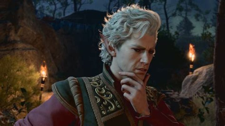 PSA: Which battle simulator is right for you?