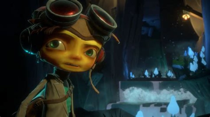 Psychonauts 2: How to Save