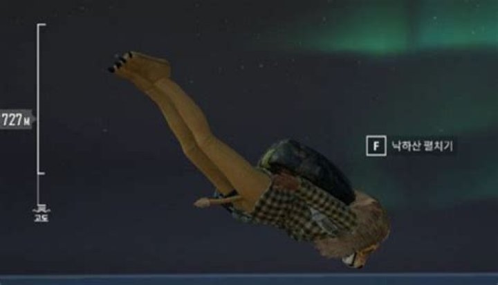 PUBG Lion Skin Removed Following Discovery of Explicit Bug