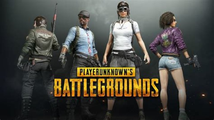 PUBG Skin Traders Lose an Estimated $1 Million Worth of Items on OPSkins