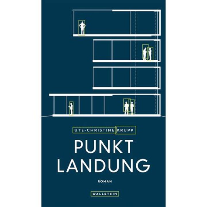 Punktlandung – 11FREUNDE