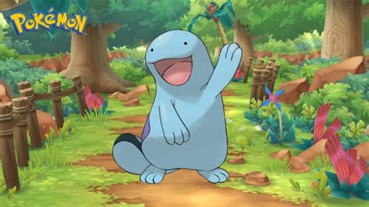Quagsire weaknesses in Pokemon & the best counters to defeat it