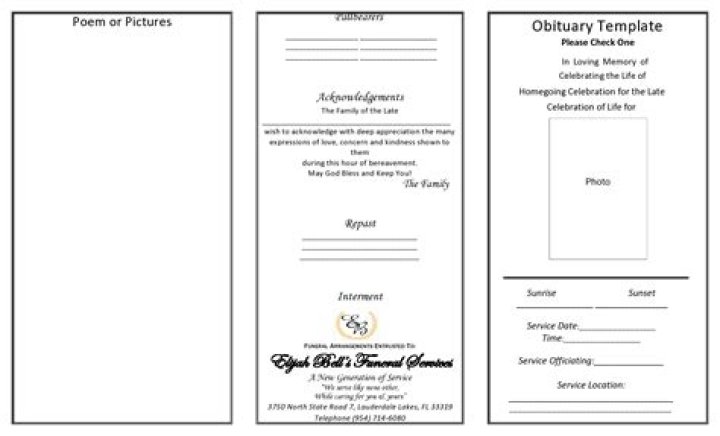 Quay Williams Obituary, Gresham Oregon, In Loving Memory Of Quay Williams – Death