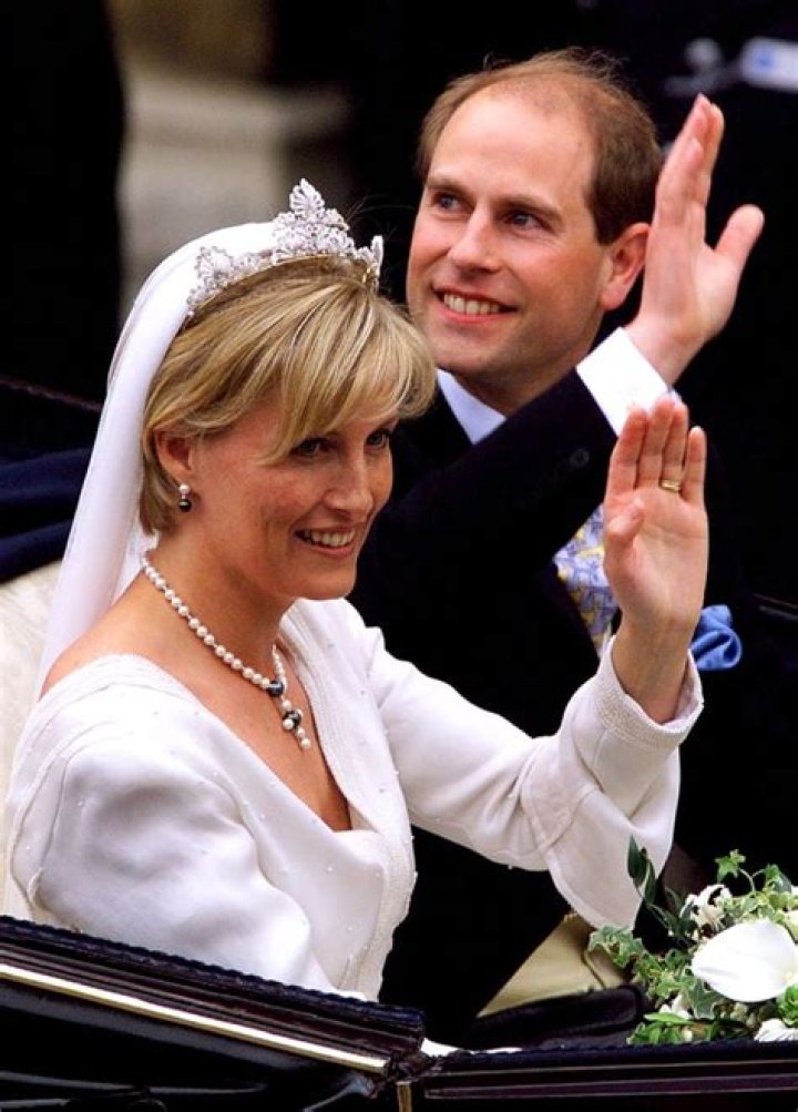 Queen Elizabeth to Princess Diana: 5 British royal brides who married distant relatives (apparently)